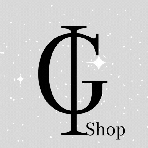 GI-DropShop 